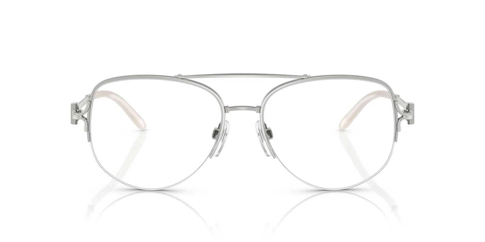 Ralph Lauren 5127 Eyeglasses - view 23